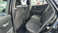 Kia Stonic 1.0T GDi 99 2 5dr Petrol Estate